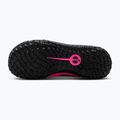 Детски футболни обувки Nike Tiempo Maestro Flex Jr TF PS pink blast/black 4