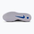 Детски футболни обувки Nike Jr. Phantom 6 Low Academy IN racer blue/white/pink blast 5