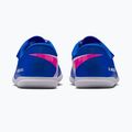 Детски футболни обувки Nike Jr. Mercurial Vapor 16 Club IC racer blue/white 11
