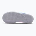 Детски футболни обувки Nike Jr. Mercurial Vapor 16 Club IC racer blue/white 13