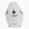Мъжки футболни обувки Nike Tiempo Maestro Academy FG/MG white/racer blue/pink blast/black 6