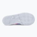 Детски футболни обувки Nike Jr. Mercurial Vapor 16 Club IC racer blue/white 4