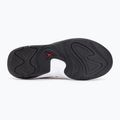 Мъжки обувки  Jordan Max Aura 7 black/white/gym red 4