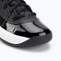 Мъжки обувки  Jordan Max Aura 7 black/white/gym red 7