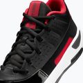 Мъжки обувки Nike Jordan Max Aura 7 black/white/gym red 8