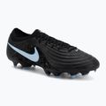 Мъжки футболни обувки Nike Tiempo Maestro Elite FG black/ice blue