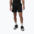 Мъжки къси панталони/шорти  Jordan Sport Essentials Dri-Fit black