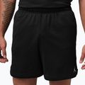 Мъжки къси панталони/шорти  Jordan Sport Essentials Dri-Fit black 3
