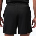 Мъжки къси панталони/шорти  Jordan Sport Essentials Dri-Fit black 4