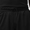 Мъжки къси панталони/шорти  Jordan Sport Essentials Dri-Fit black 5