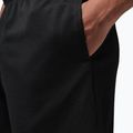 Мъжки къси панталони/шорти  Jordan Sport Essentials Dri-Fit black 6