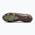 Мъжки футболни обувки Nike Mercurial Vapor 16 Elite Kylian Mbappe FG Plum Eclipse/Metallic Silver 6