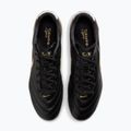 Мъжки футболни обувки Nike Tiempo Ligera Pro FG black/white 13