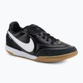 Мъжки футболни обувки Nike Streetgato black/white