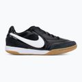 Мъжки футболни обувки Nike Streetgato black/white 2