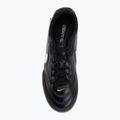 Мъжки футболни обувки Nike Streetgato black/white 5