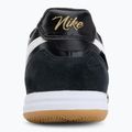 Мъжки футболни обувки Nike Streetgato black/white 6
