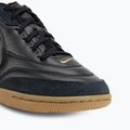 Мъжки футболни обувки Nike Streetgato black/white 7