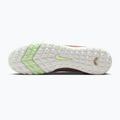 Мъжки футболни обувки Nike Mercurial Vapor 16 Academy Kylian Mbappe TF plum eclipse/metallic silver 6