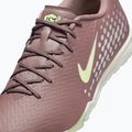 Мъжки футболни обувки Nike Mercurial Vapor 16 Academy Kylian Mbappe TF plum eclipse/metallic silver 7