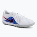 Мъжки футболни обувки Nike Tiempo Maestro Academy TF white/racer blue/pink blast/black