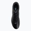Мъжки футболни обувки Nike Tiempo Ligera Pro FG black/ice blue/obsidian 5