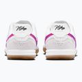 Детски футболни обувки Nike Tiempo Streetgato Jr white/pink blast/racer blue 4