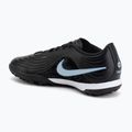Мъжки футболни обувки Nike Tiempo Maestro Academy TF black/ice 3