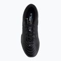 Мъжки футболни обувки Nike Tiempo Maestro Academy TF black/ice 5