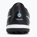 Мъжки футболни обувки Nike Tiempo Maestro Academy TF black/ice 6