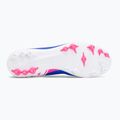 Мъжки футболни обувки Nike Mercurial Vapor 16 Academy AG racer blue/white 4