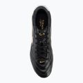 Мъжки футболни обувки Nike Tiempo Ligera Pro FG black/white 5