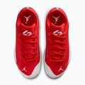 Мъжки обувки за баскетбол  Jordan Gap 77 chile red/gum light brown/white 12
