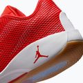 Мъжки обувки за баскетбол  Jordan Gap 77 chile red/gum light brown/white 15