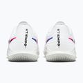 Мъжки футболни обувки Nike Tiempo Maestro Club IC white/racer blue/pink blast/black 11
