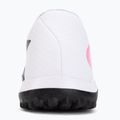 Мъжки футболни обувки Nike Phantom 6 Low Academy TF racer blue/white/pink blast 6