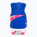 Детски футболни обувки Nike Mercurial Superfly 10 Club FG/MG racer blue/white 6