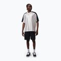 Мъжки баскетболни шорти Nike Jordan Sport black/black/black 2