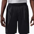 Мъжки баскетболни шорти Nike Jordan Sport black/black/black 3