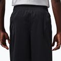 Мъжки баскетболни шорти Nike Jordan Sport black/black/black 4