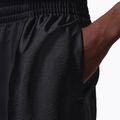 Мъжки баскетболни шорти Nike Jordan Sport black/black/black 5