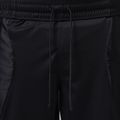 Мъжки баскетболни шорти Nike Jordan Sport black/black/black 6