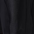 Мъжки баскетболни шорти Nike Jordan Sport black/black/black 7