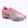 Мъжки футболни обувки Nike Mercurial Vapor 16 Academy FG/MG Vini Jr sunset pulse/old royal