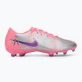 Мъжки футболни обувки Nike Mercurial Vapor 16 Academy FG/MG Vini Jr sunset pulse/old royal 2