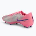 Мъжки футболни обувки Nike Mercurial Vapor 16 Academy FG/MG Vini Jr sunset pulse/old royal 3