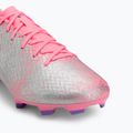 Мъжки футболни обувки Nike Mercurial Vapor 16 Academy FG/MG Vini Jr sunset pulse/old royal 7