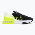 Мъжки обувки за тренировка Nike Air Max Alpha Trainer 6 black/volt tint/barely volt/volt 2