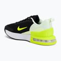 Мъжки обувки за тренировка Nike Air Max Alpha Trainer 6 black/volt tint/barely volt/volt 3