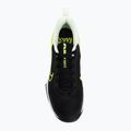 Мъжки обувки за тренировка Nike Air Max Alpha Trainer 6 black/volt tint/barely volt/volt 5